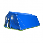 Армейские палатки